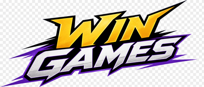 Win Games